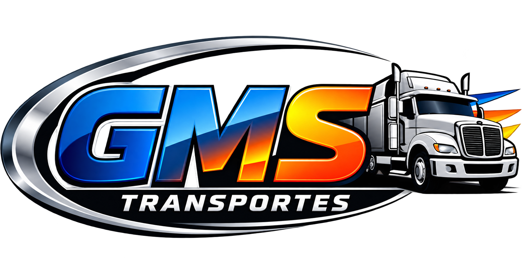 GMS Transportes